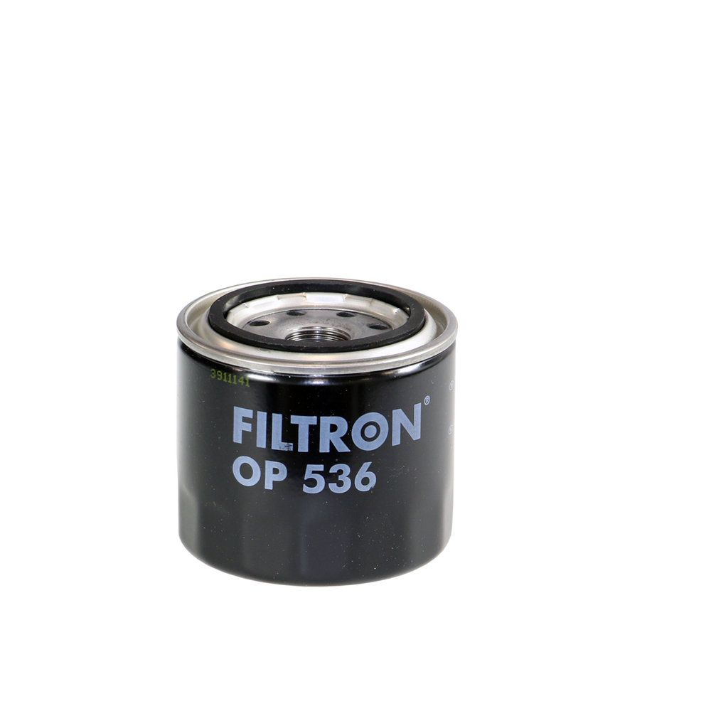 Ölfilter Öl Filter