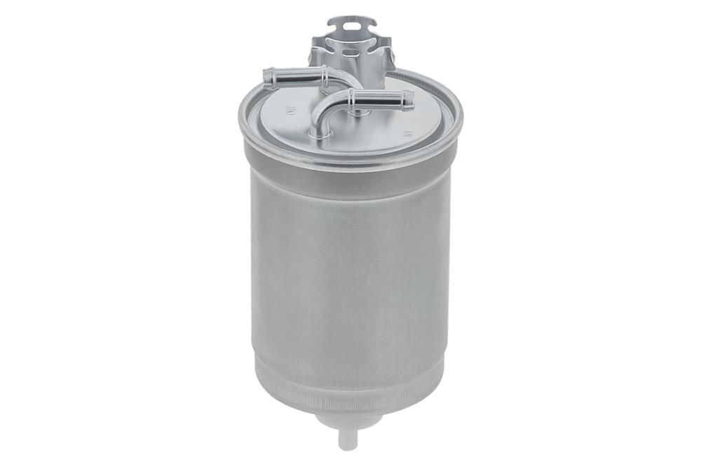 Kraftstofffilter Kraftstoff Filter