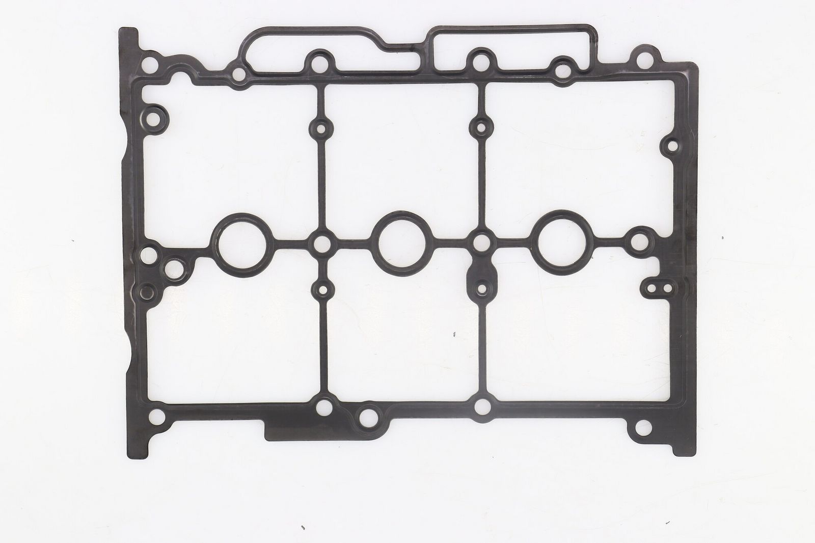 Dichtung Ventildeckel Zylinderkopfhaube