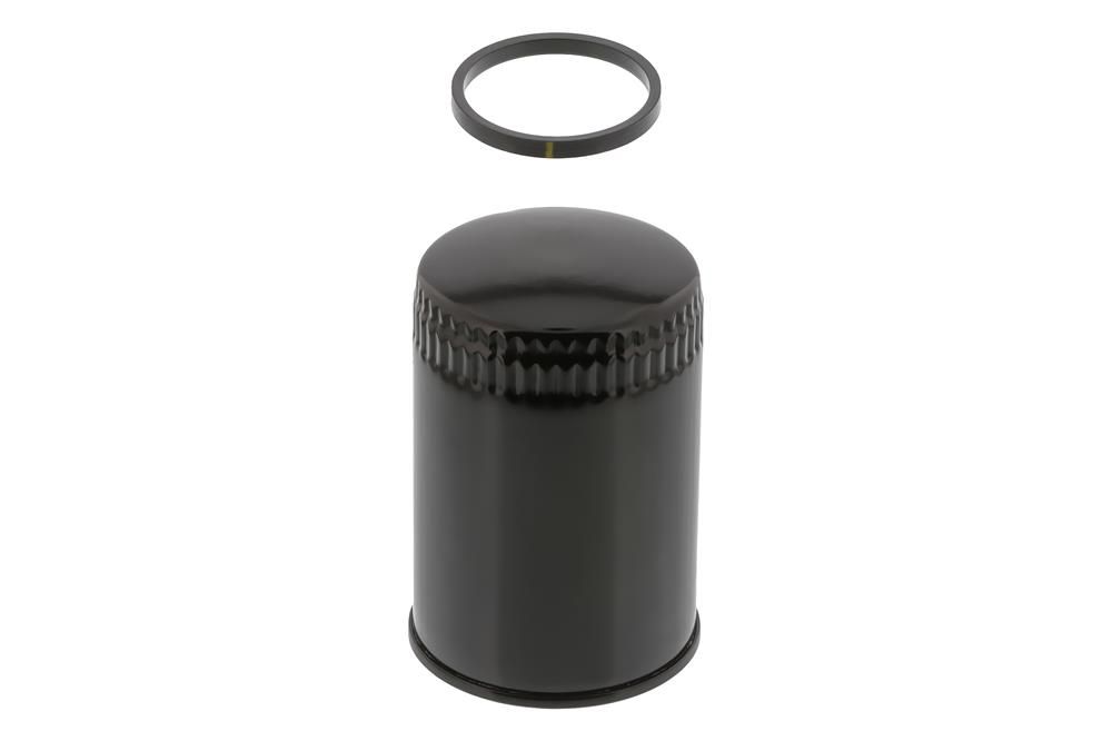 Ölfilter Öl Filter