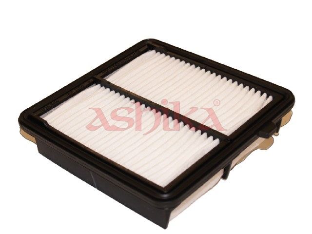 Luftfilter Motorluftfilter Filter