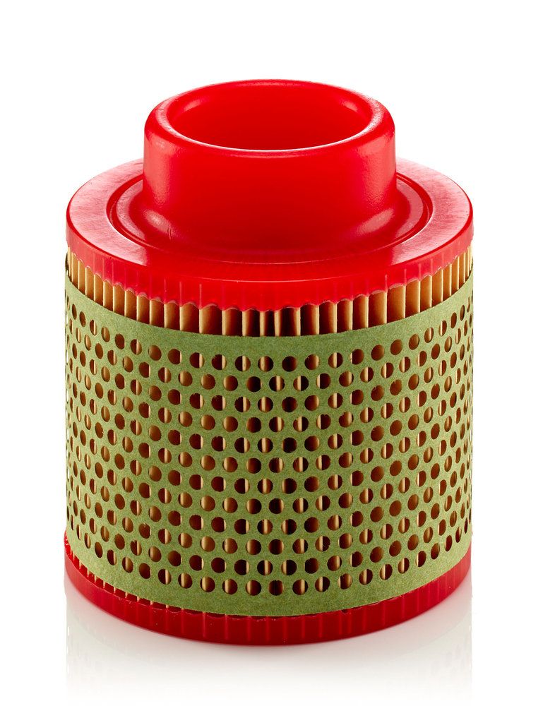 Luftfilter Motorluftfilter Filter