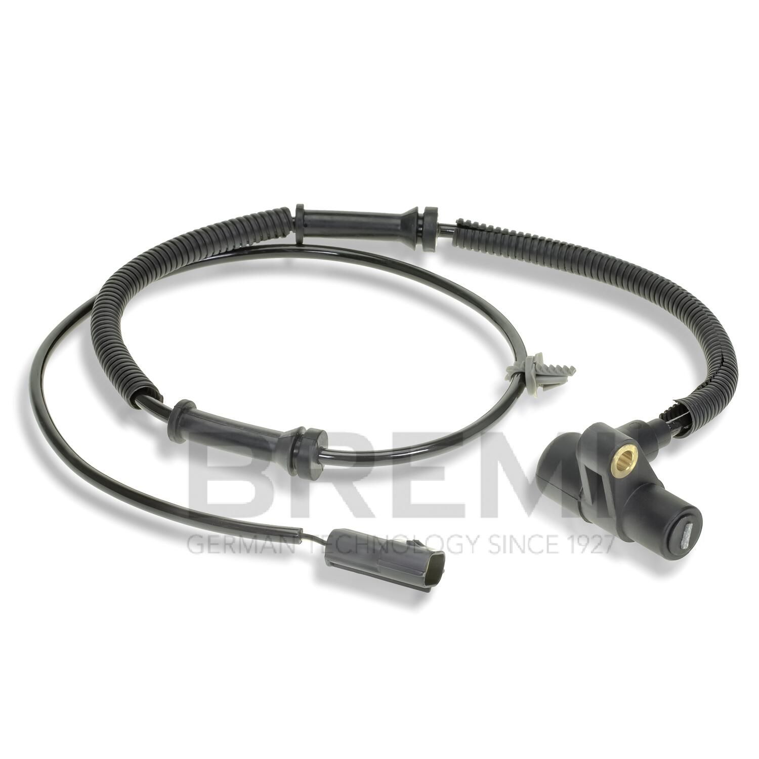 ABS Sensor Drehzahlmesser