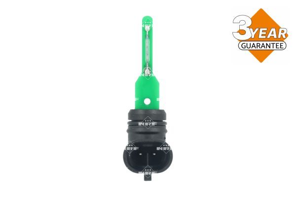 Sensor Kühlmittelstand