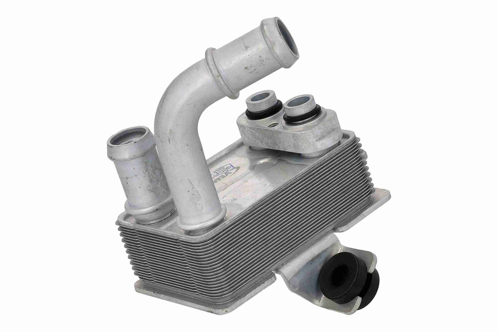 Elektrofahrzeuge-Systemkühler (Chiller)