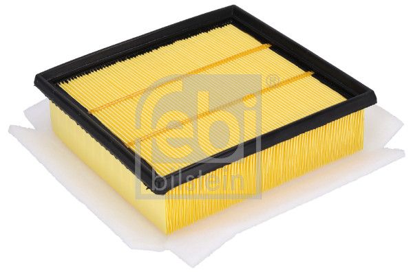 Luftfilter Motorluftfilter Filter