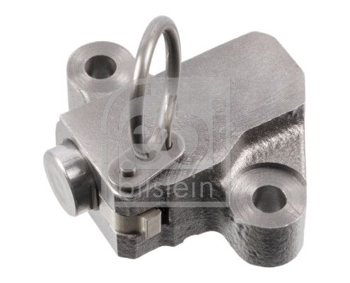 Spanner Steuerkette