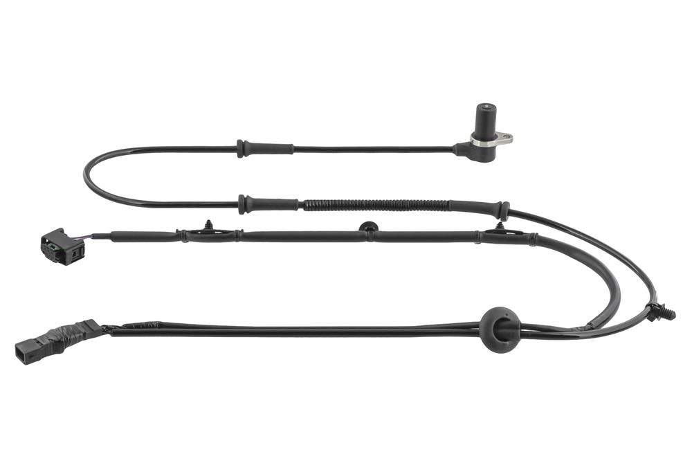 ABS Sensor Drehzahlmesser