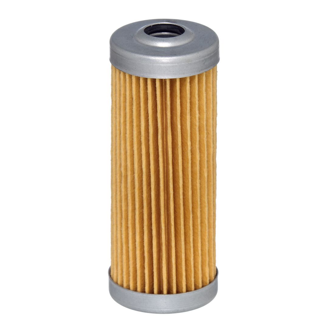 Kraftstofffilter Kraftstoff Filter