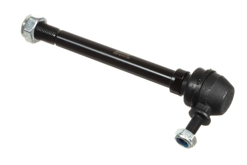 Stabilisatorstangenbindeglied