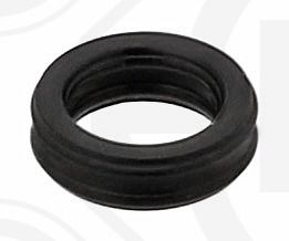 Dichtung Thermostatgehäuse