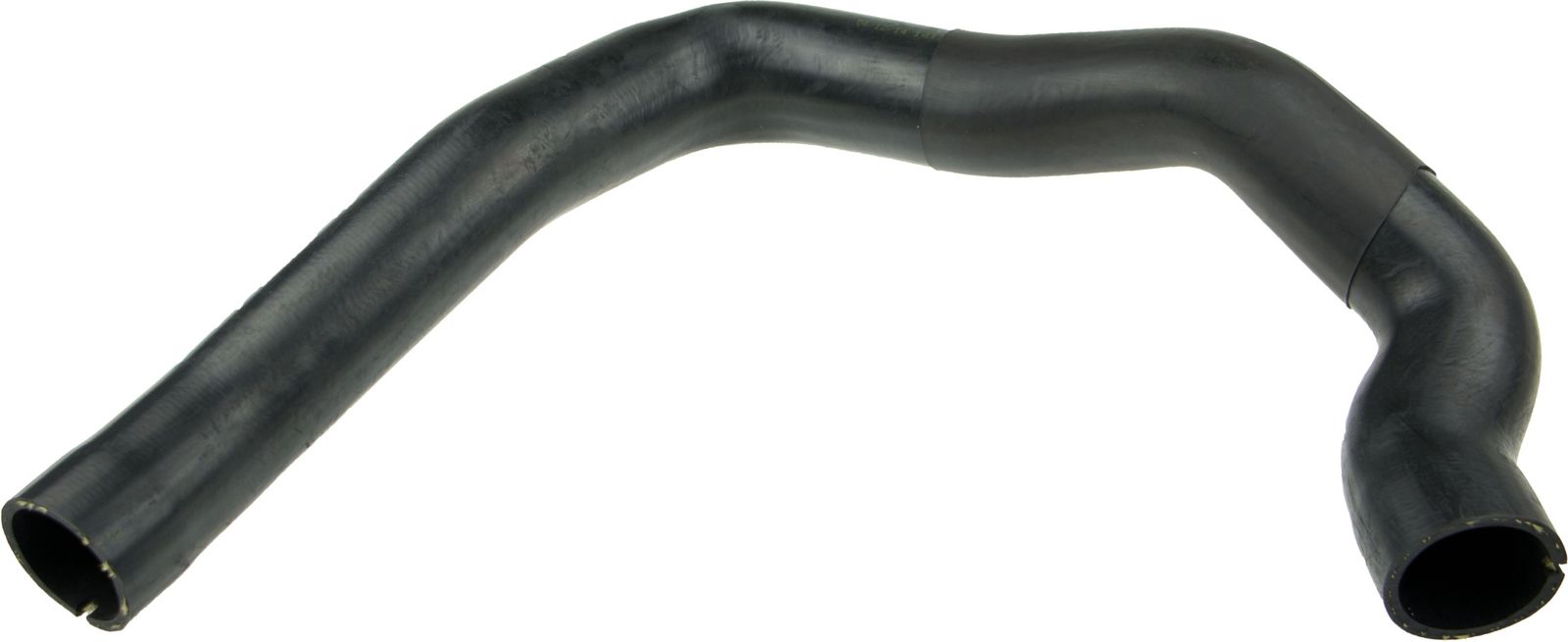 Ladeluftschlauch