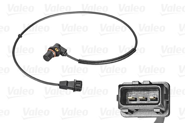 Kurbelwellensensor Impulsgeber Kurbelwelle