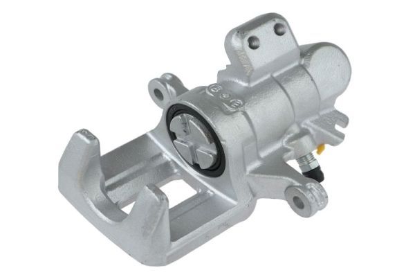 Bremssattel Bremszange