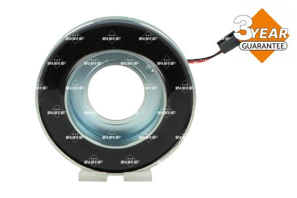 Spule Magnetkupplung Kompressor
