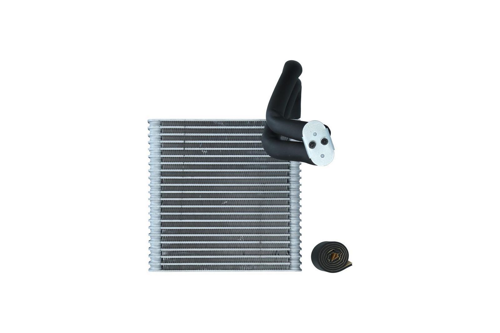 Verdampfer