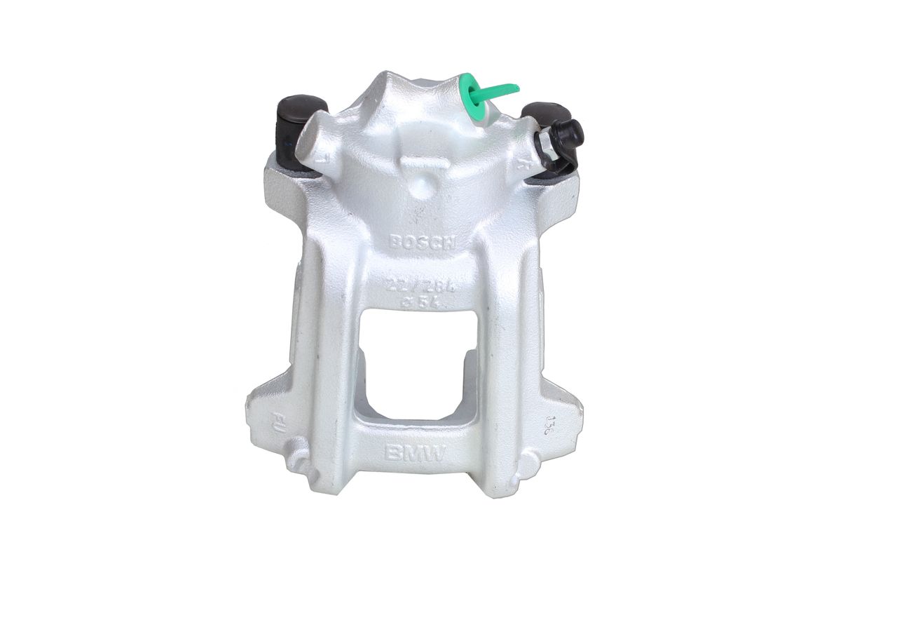 Bremssattel Bremszange