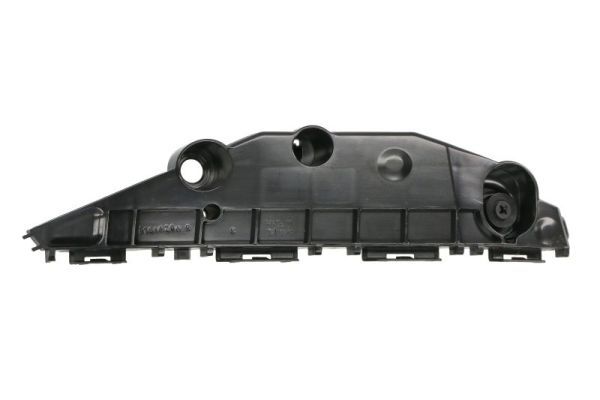 Stoßstange Halter