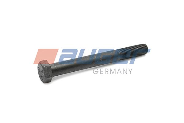 Befestigungsbolzen Stabilisator