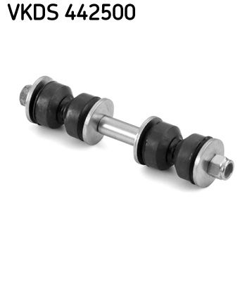 Stabilisatorstangenbindeglied