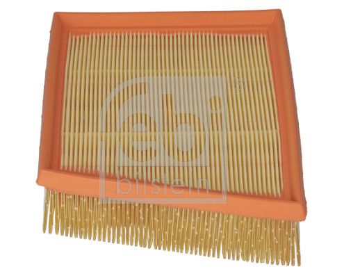 Luftfilter Motorluftfilter Filter