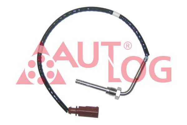 Sensor Abgastemperatur