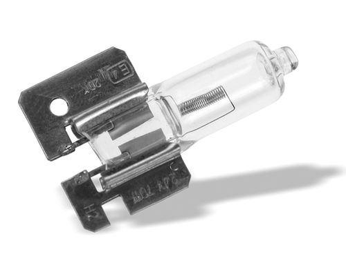 Glühbirne H2