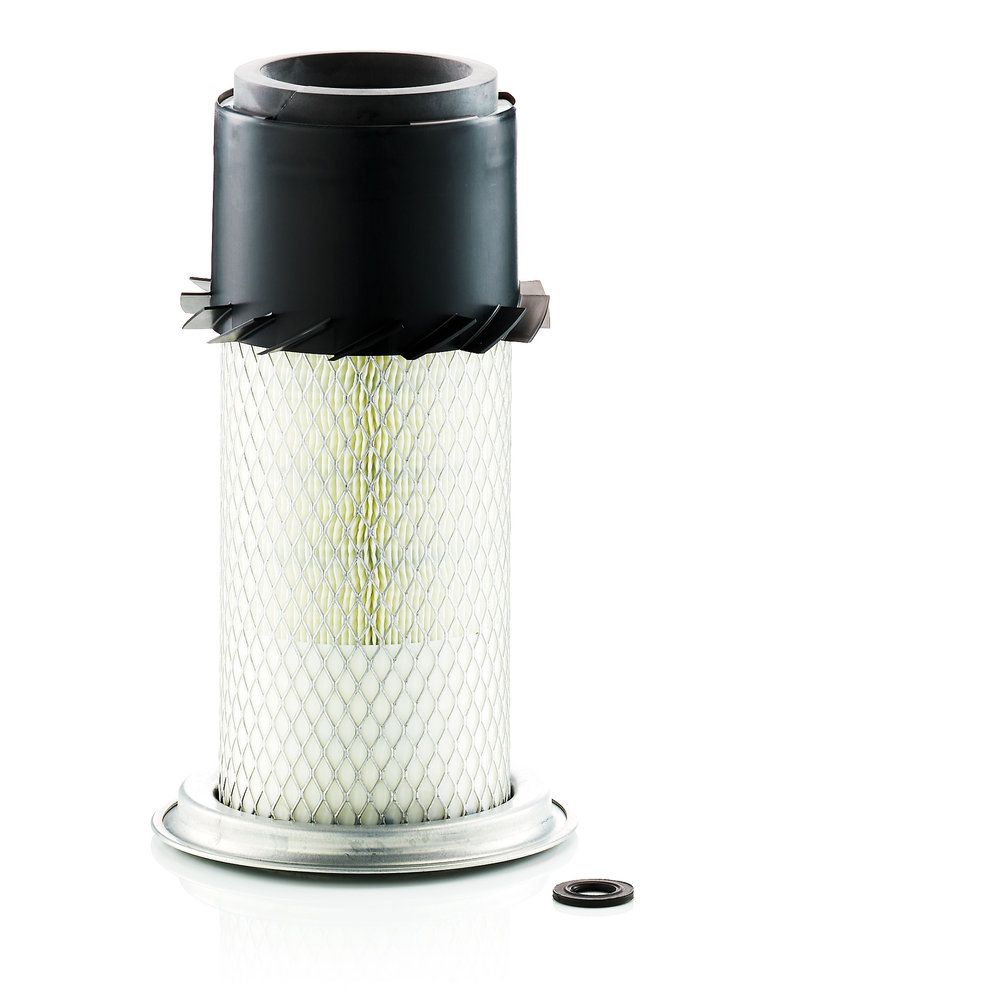 Luftfilter Motorluftfilter Filter