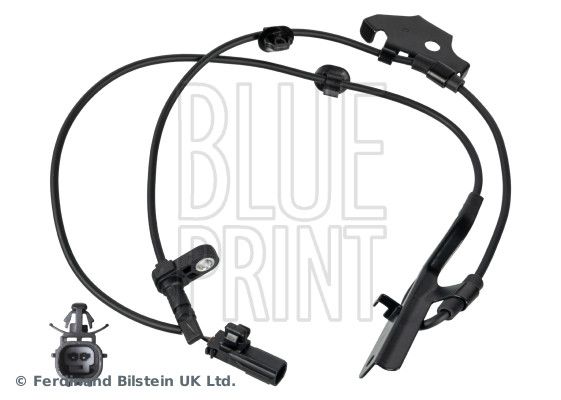 ABS Sensor Drehzahlmesser