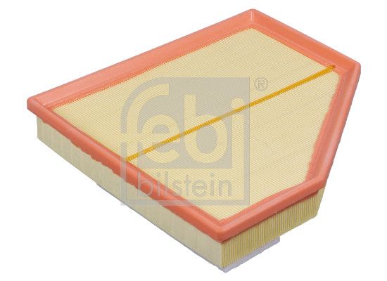 Luftfilter Motorluftfilter Filter