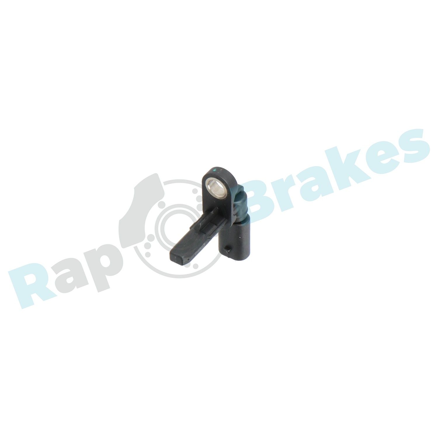 ABS Sensor Drehzahlmesser