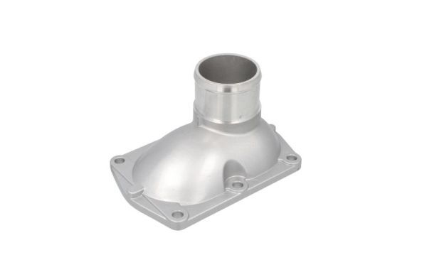 Thermostatgehäuse