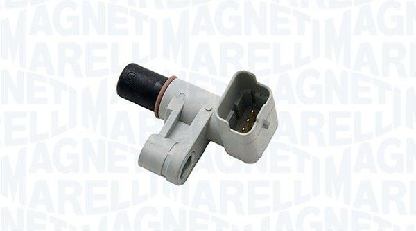 Sensor Nockenwellenposition Nockenwellensensor