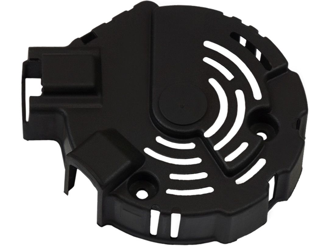Schutzkappe Lichtmaschine Generator