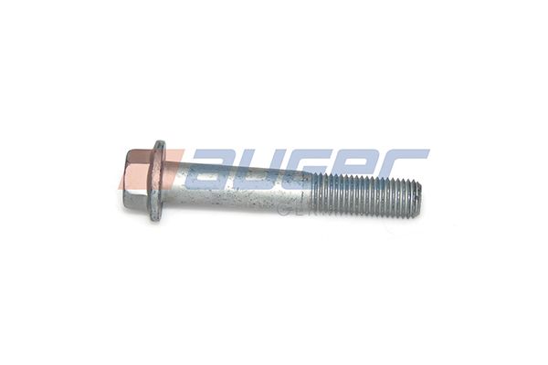 Befestigungsbolzen Stabilisator