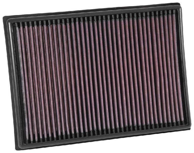 Plattenfilter (Einsätze)