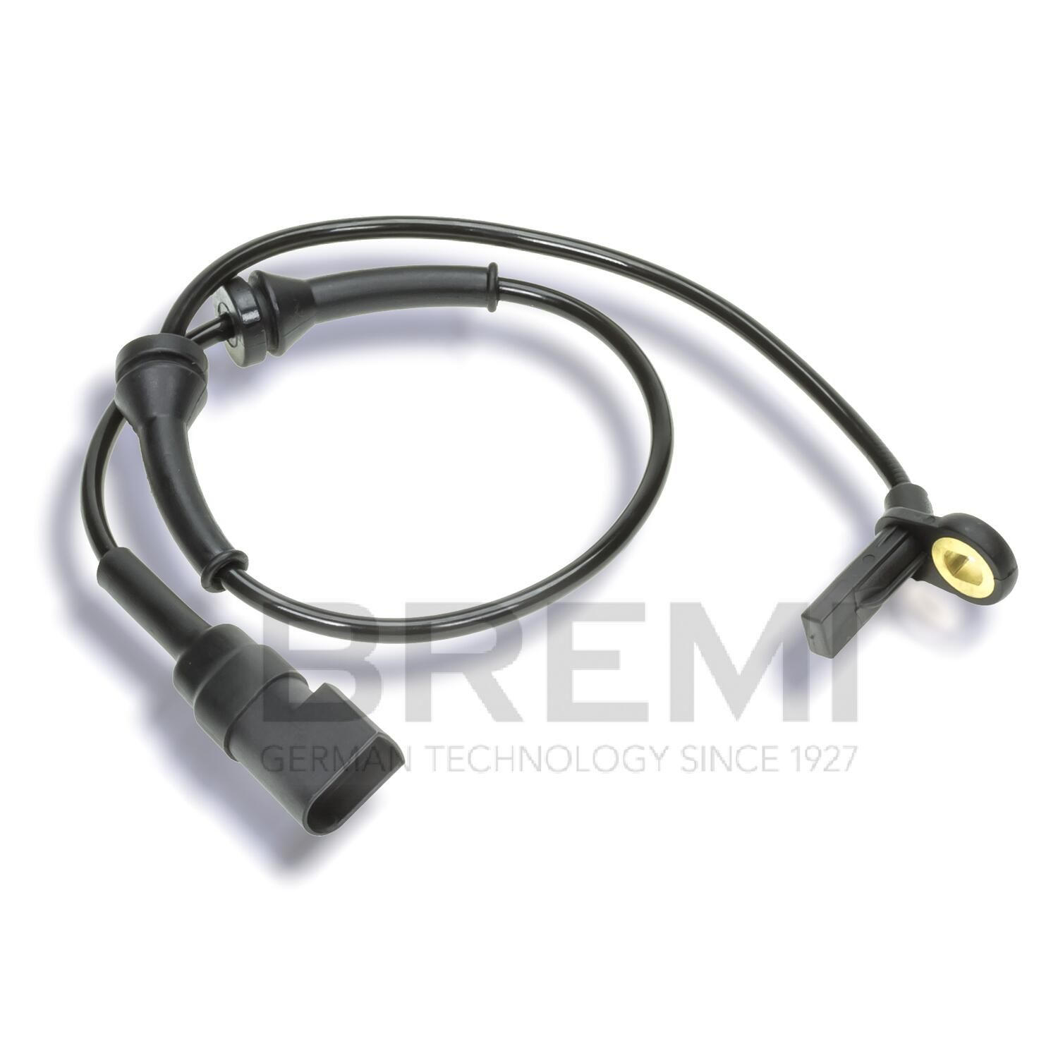 ABS Sensor Drehzahlmesser