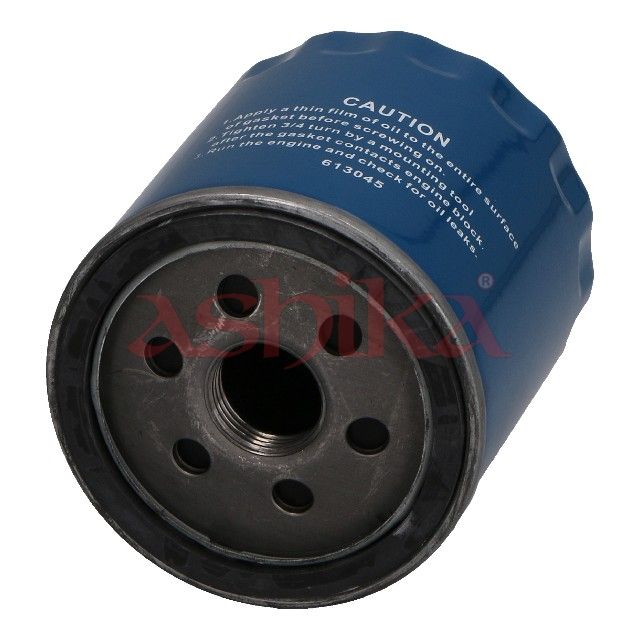 Ölfilter Öl Filter