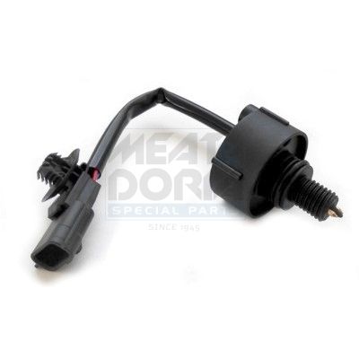 Wassersensor Kraftstoffanlage