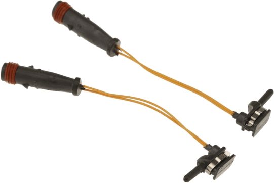 Verschleißsensor
