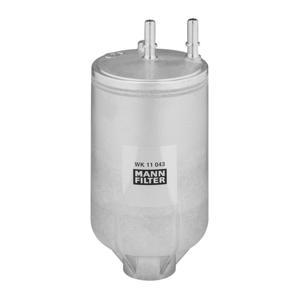 Kraftstofffilter Kraftstoff Filter