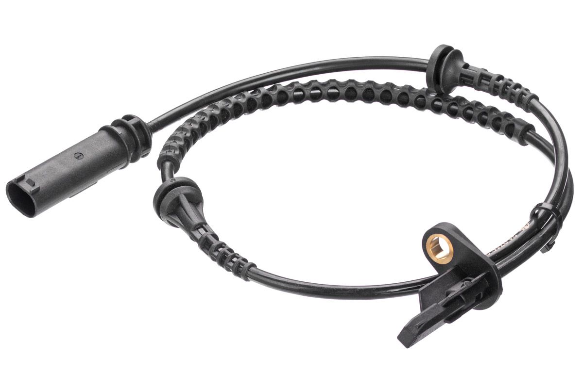 ABS Sensor Drehzahlmesser