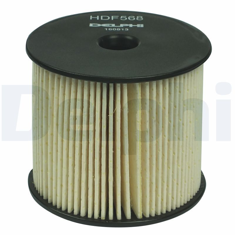 Kraftstofffilter Kraftstoff Filter