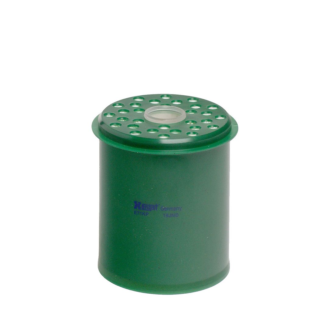 Kraftstofffilter Kraftstoff Filter