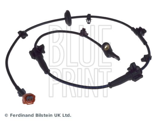 ABS Sensor Drehzahlmesser