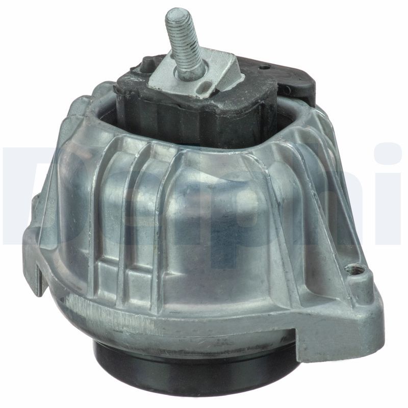 Motorlager Motorhalter Lagerung