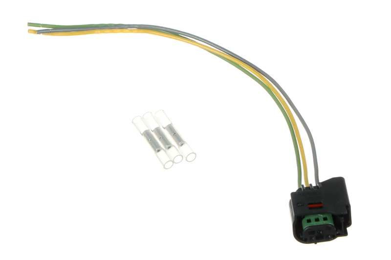 Kabelbaum des Parksensors