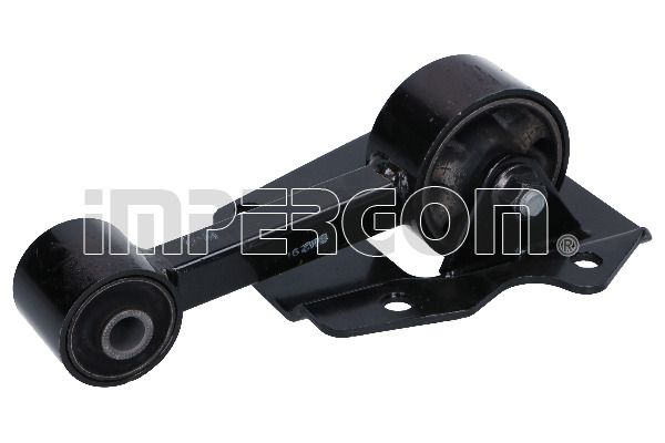 Motorlager Motorhalter Lagerung
