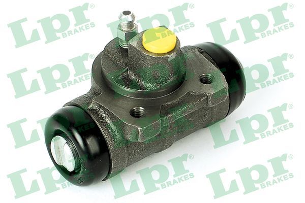 Radbremszylinder Radzylinder