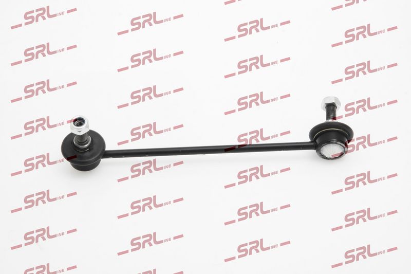 Set: 2 × Stabilisatorstangenbindeglied